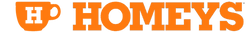 Homeys Australia