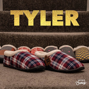 Tyler