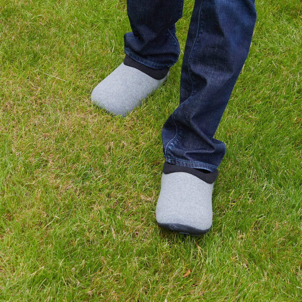Bobby - Reduced to Clear! (available in Small and Medium only)