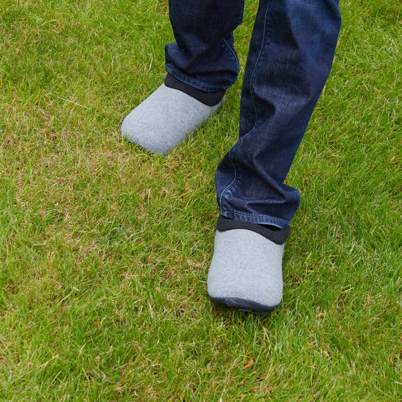 Bobby - Reduced to Clear! (available in Small and Medium only)